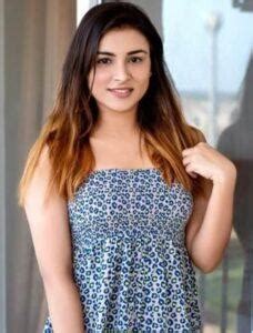 anushka choudhary|anushka choudhary physics wallah age.